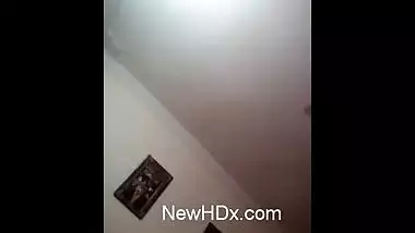 Indian big boobs girl exposed on demand