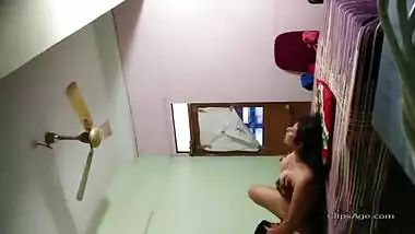 Tamil bf gf ke sex masti ki South Indian blue film