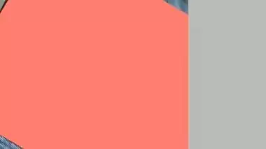 Cute Desi girl Blowjob New Clip