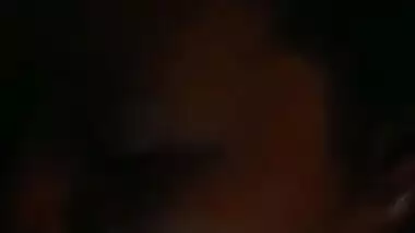 Desi bbw bhabi show her sexy pussy