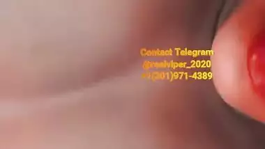 Suhani Jayker(07.05.2021)