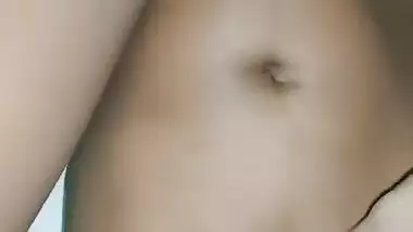 Indian Bhabhi Cheating His Husband And Fucked With His Boyfriend In Oyo Hotel Room With Hindi Audio Part 27