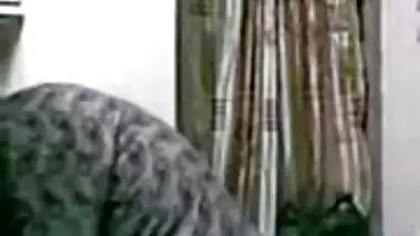 Bangla desi Wife self record big boobs