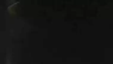 Desi bhabi hot nude bath