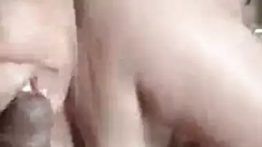 Mature desi randi gangbang with college guys