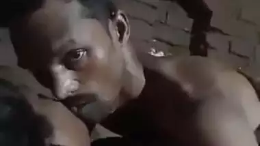 Desi Village Couple Romance And Fucking Part 1