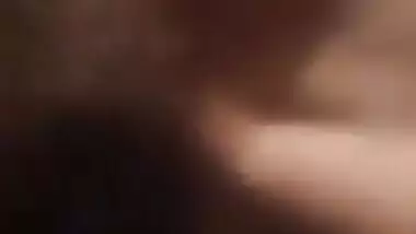 Desi Village Girl Selfie Video