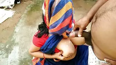 Student Beautiful Desi Mom Fuck By School Teacher