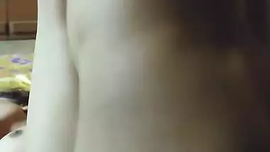 Today Exclusive- Desi Nurse Romance And Sex With Patient New Hot Short Movie