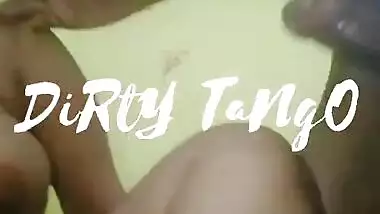 Indian Hot Cpl Tango Sex Vdo