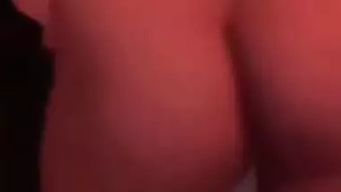 Indian Girl zeba khan nude hot vdo