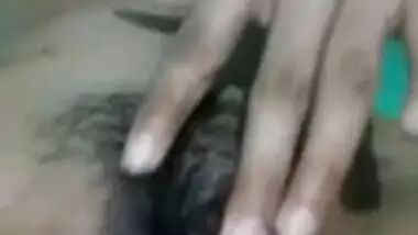 Teen college sexy girl Hindi MMS
