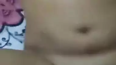 Sexy Girl With Lover Fucking