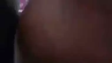 Milf from Madurai enjoys Tamil sex with her neighbor
