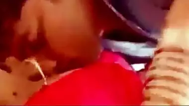Porn movies fame actress Anjali’s hot scene