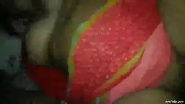 Desi Married Bhabi Fucking With Neighbour Guy 2 Clips Part 1