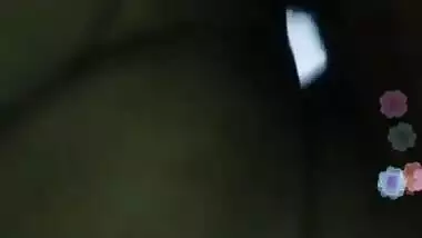 Desi indian couple 69 and fucking on live