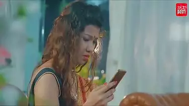 Today Exclusive- Laila-(part2)