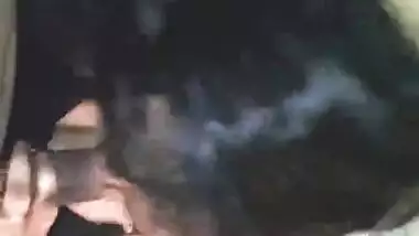 Bangladeshi Beautiful Call Girl Blowjob and Fucking 3 more Clips Part 3