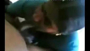 Tamil Wife Get Hard Fuck