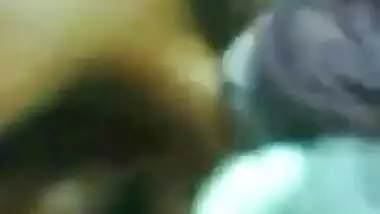 Paki Couple Kissing - Movies.