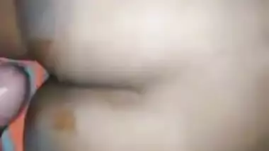 Desi Couple ROmance And Fucked