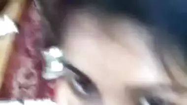 SHE SAID HER PUSSY JUICE SO GOOD (BROWN on BROWN )