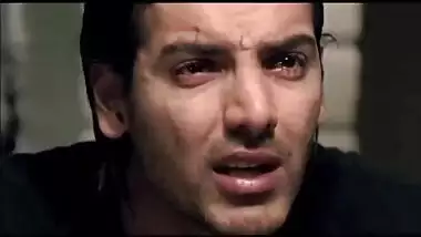 Priyanka chopra caught cuckolding bollywood vid