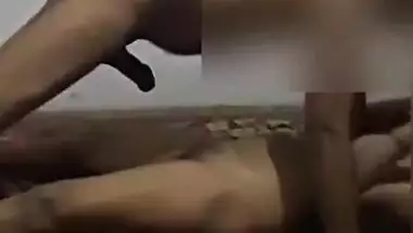 Indian Wife hard Fucked