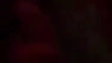 Sexy Village Bhabi Bj And Fucking