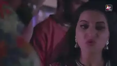 Indian Village Hot new Adult HD - 2020