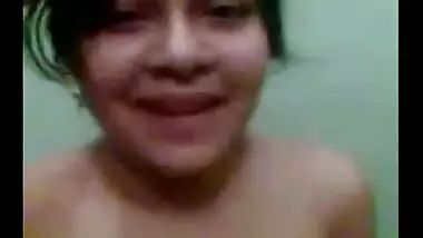 Cute chubby bhabhi indianporn with hubby’s friend