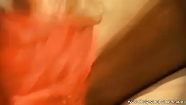 Indian Lust Delivered By Indian Babe From Bollywood