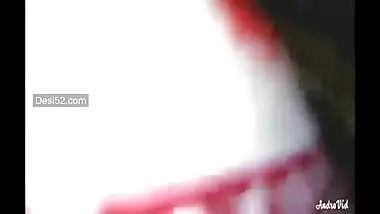 Desi wife fucking
