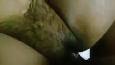 Mumbai housewife sex with her apartment association owner