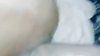 Sexy Bhabhi Painful Fucked