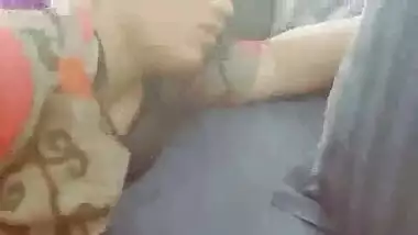 Name that porn