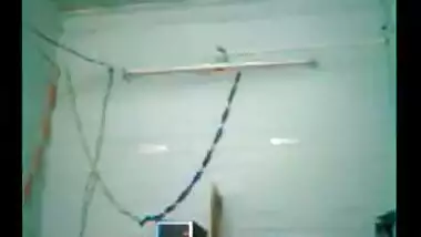 Punjabi college girl sex mms with professor