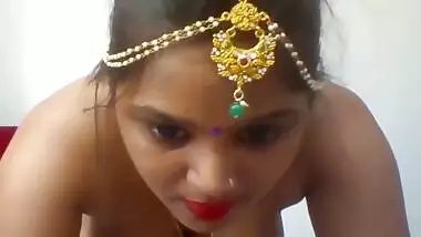 Sexy Bhabhi Dancing Nude - Aunty Nude