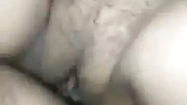 Desi bhabhi blowjob and changing dress 1