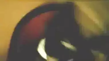 Indian porn tube of Tamil girl blowjob to lover