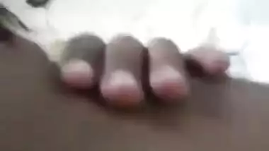 Tamil Maid Hard Fucked by Owner 2