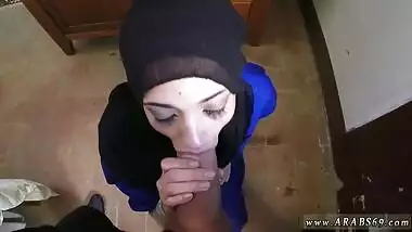 Homeless teen anal and french amateur reality snapchat She