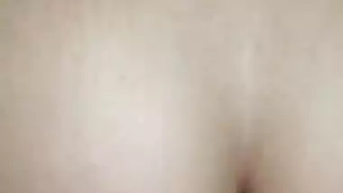 Extremely Cute Desi Young NRI Girl Sucking BF Dick Hard Fucking Full Collection Part 6