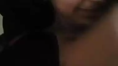 Sexy Indian Bhabhi musterbation and Fucking new Video Must watch Guys Part 4