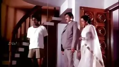 Indian Tamil servent fuck house owner d. hot sex video/ Tamil hot actress/ movies