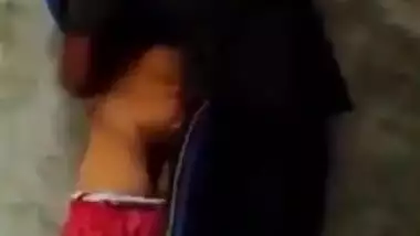 Couple fucking
