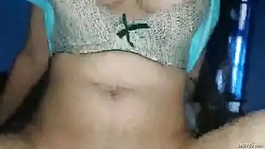 Desi Roleplay Couple Another 10 videos UPDATE blowjob anal fucking playing roles part 1