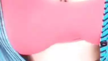 Indian Chubby Girl Cam Porn Show Live