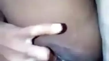 Beautiful village maal